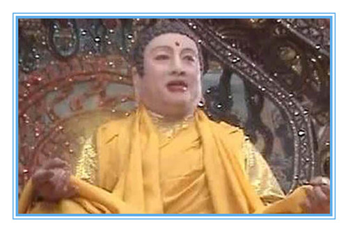 唐僧团队给创业者的启示,唐僧创业团队管理带来的启示