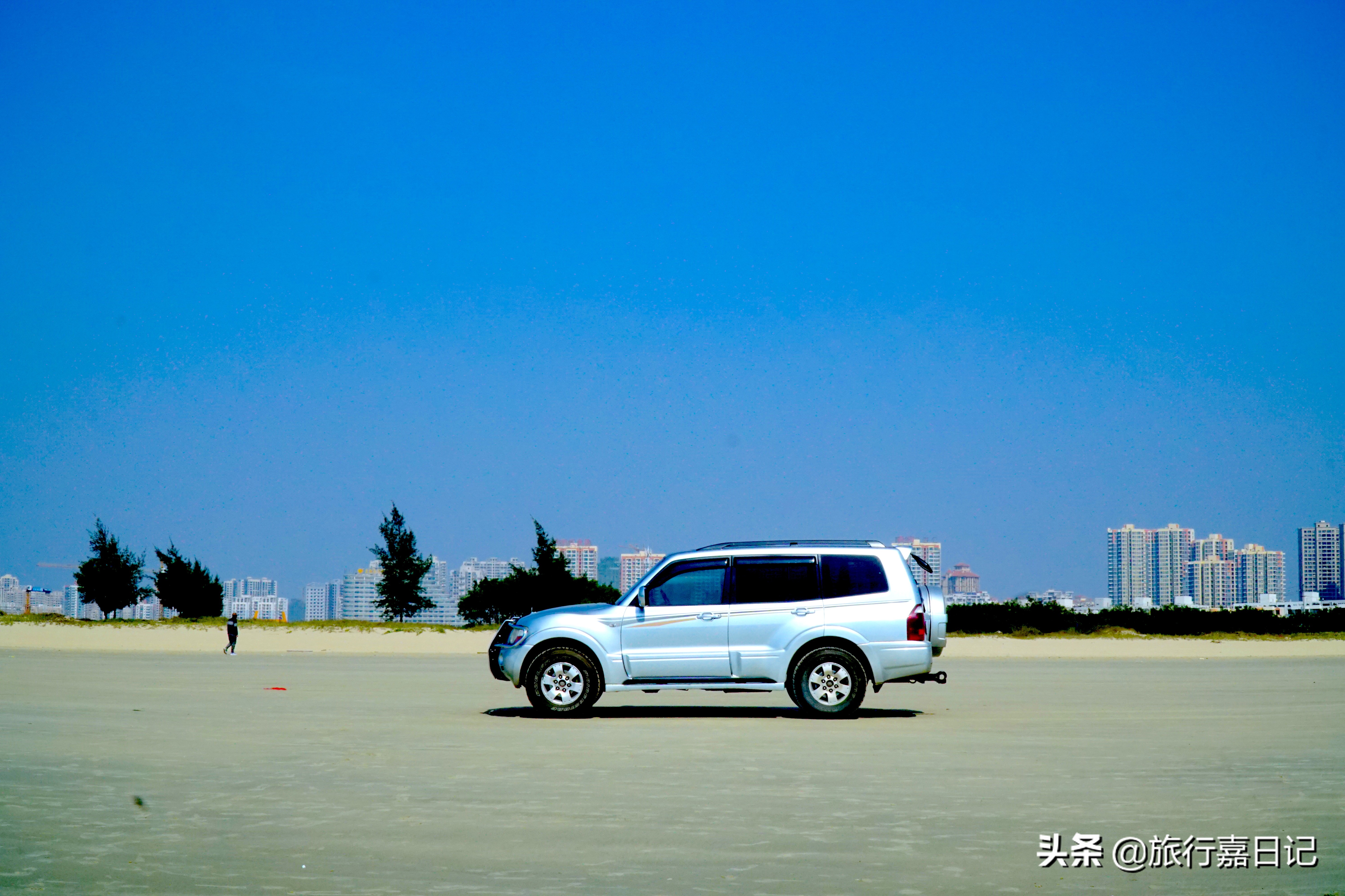 重庆到海南6天自驾游攻略,自驾游重庆到四川4天