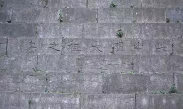 明目张胆的九大错别字,我国明目张胆的九大错别字