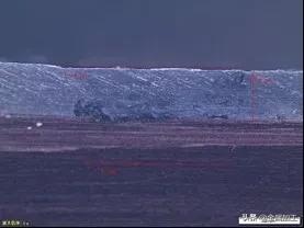 ipg激光焊接工艺原理,ipg激光焊接参数