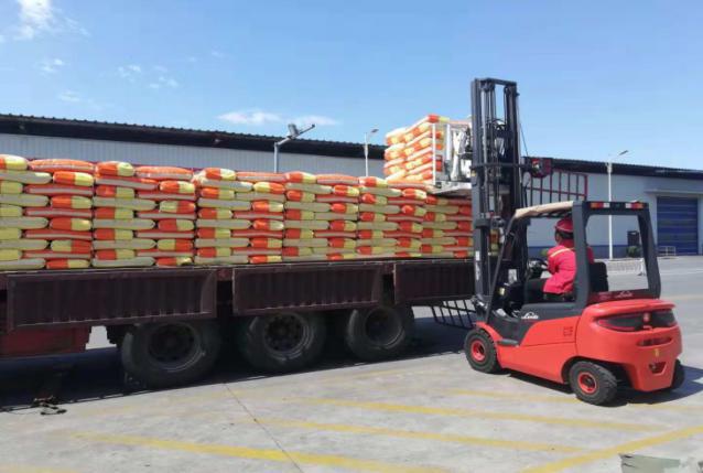 不让浪费粮食的格言,倡导粮食节约树立爱粮节粮意识