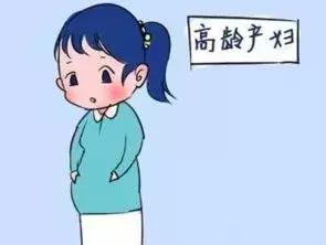 羊水穿刺多重要？医生：这几类孕妈最好做！