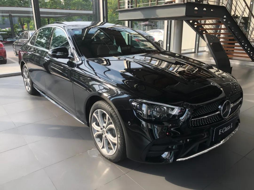 bba原价回购新二手车,bba二手车回购