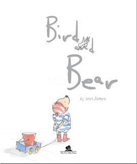 孩子一周的阅读计划,东方娃娃小班绘本阅读