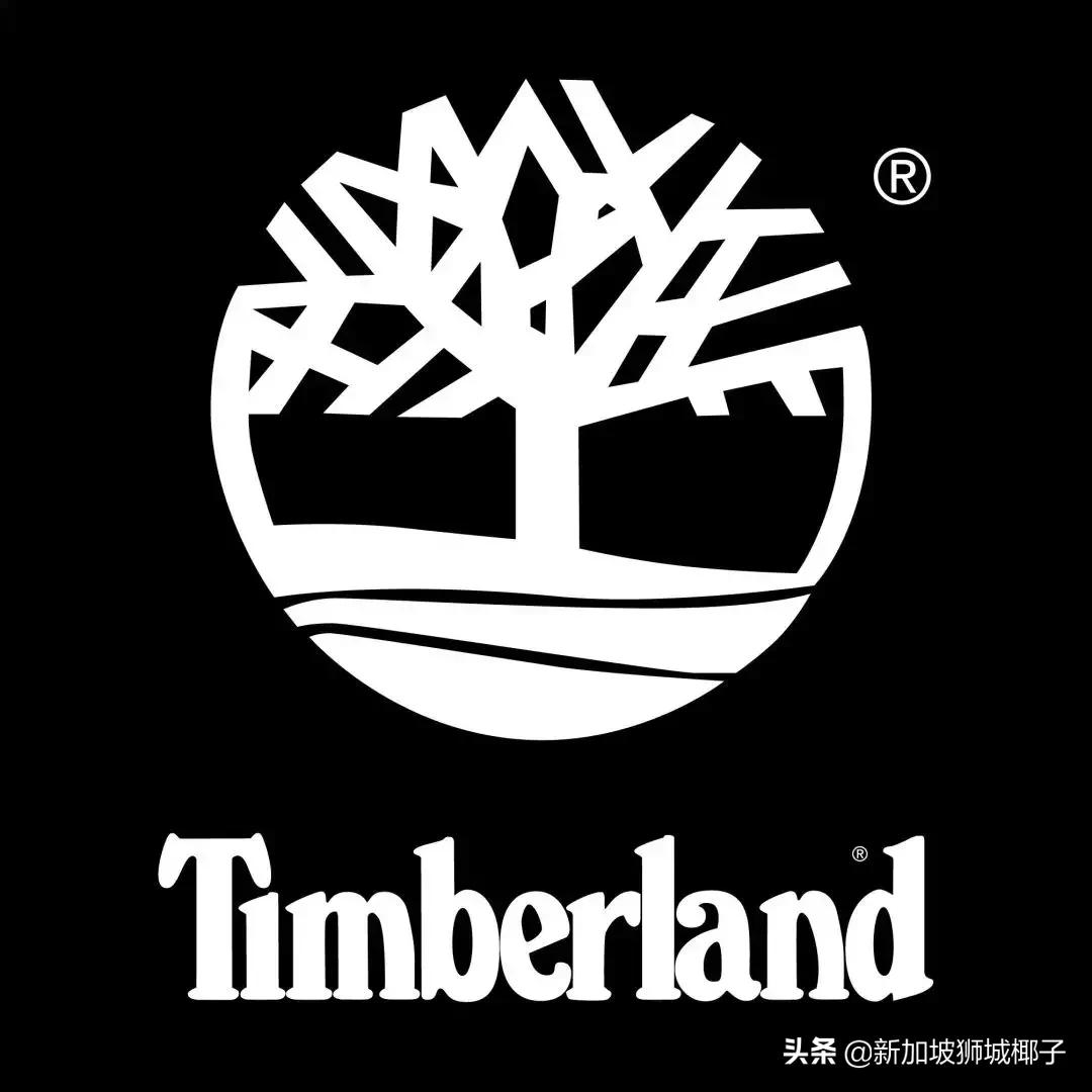 新加坡全岛竟有这么多工厂折扣店,新加坡竟有这么多工厂折扣店