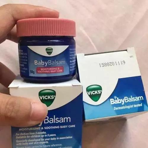 比较好用的进口家庭常备药,澳洲十大必买的药