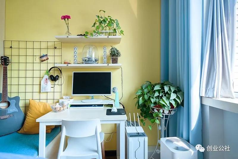 37度公寓石景山,37度公寓好吗