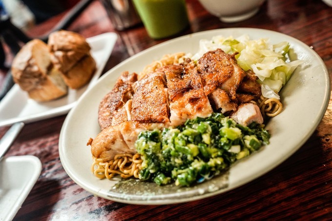 香港迪士尼情侣游玩项目,香港迪士尼情侣游玩攻略