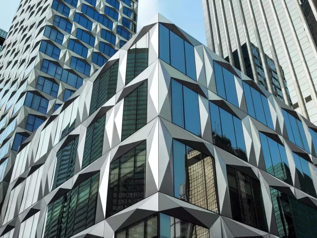 香港瑞吉酒店粤语,香港瑞吉酒店设计