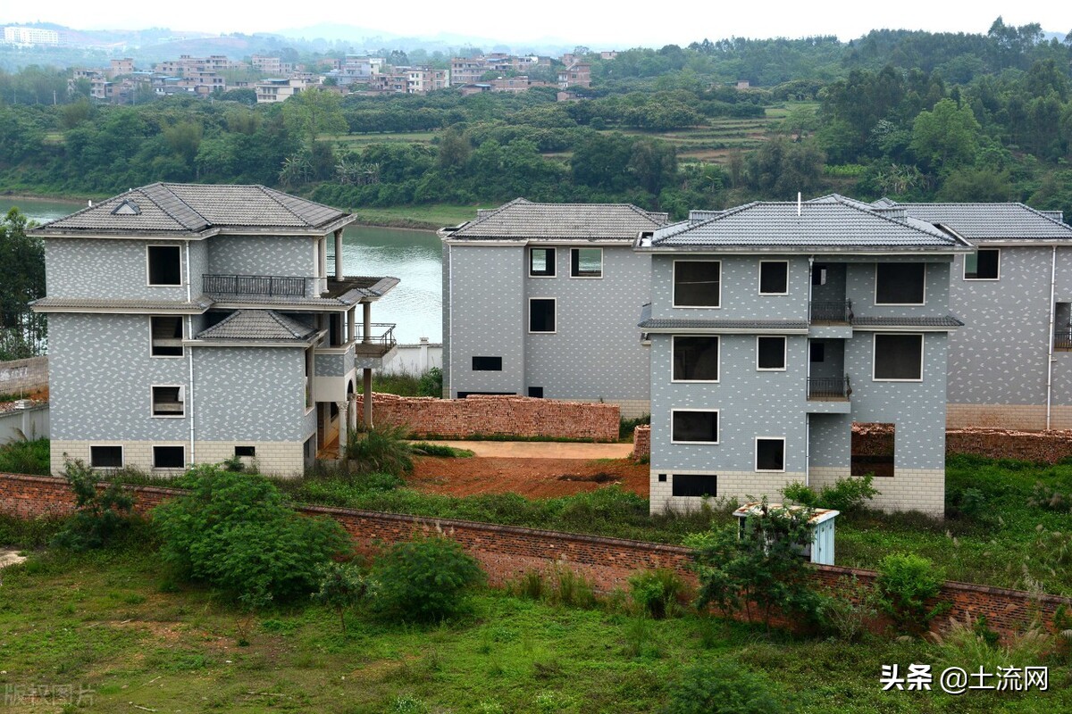 海南省三亚市建房新政策,海南土地建房新政策