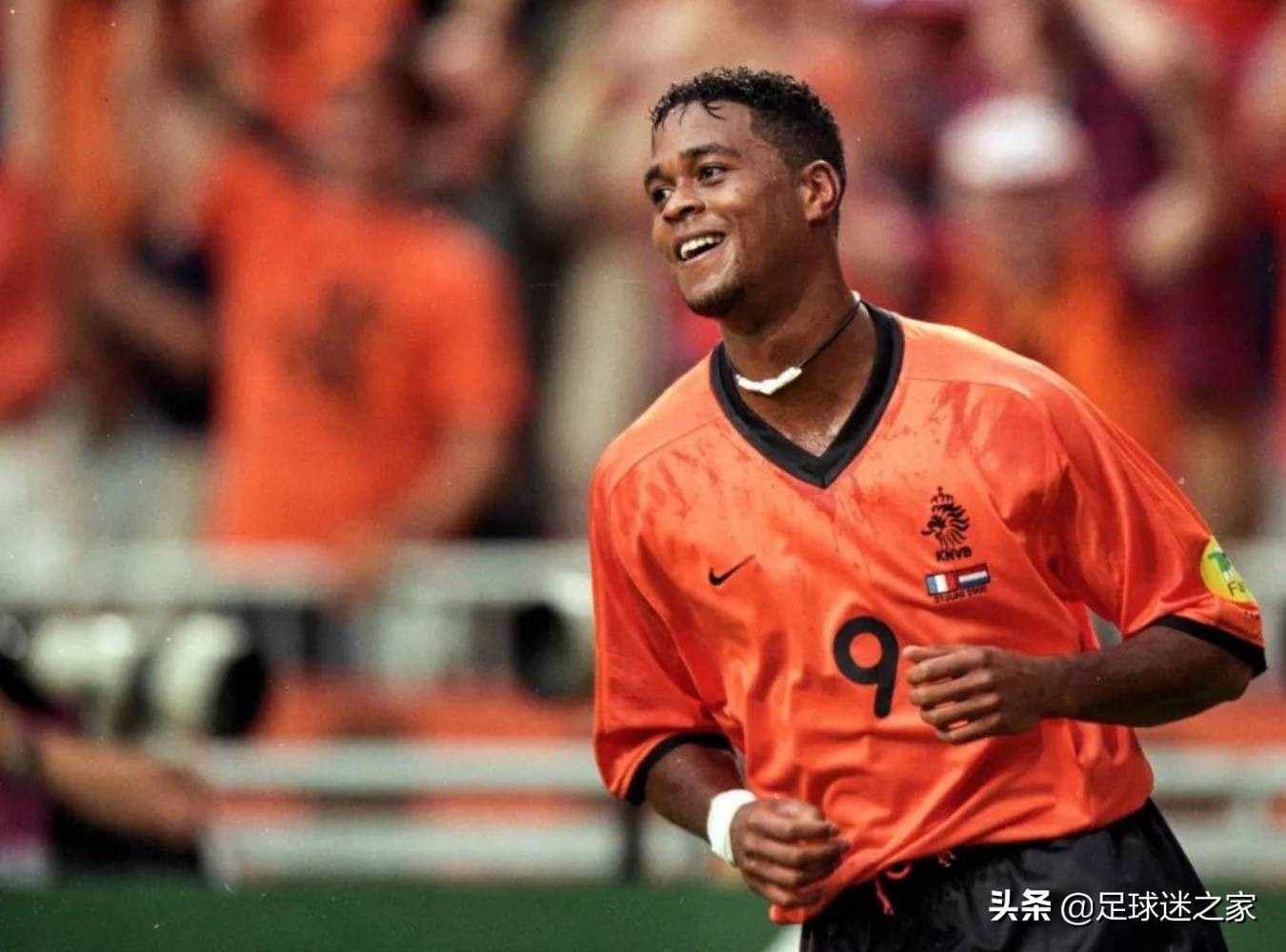 这些动物组一支足球队能统治当今足坛，你服不服