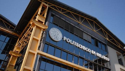 文艺复兴对欧洲的影响,文艺复兴与意大利