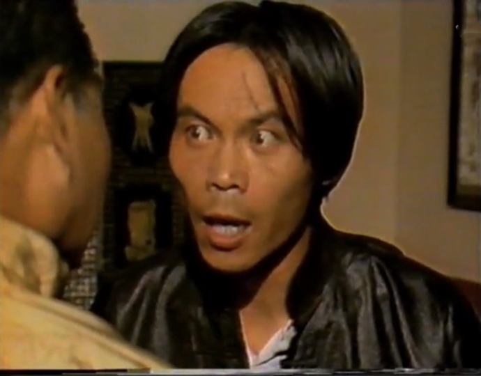 血溅津门郭运起,血溅津门老电视剧