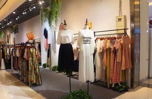 广州天河曜一城负一层商铺靠谱吗,广州天河曜一城负一层商铺规划