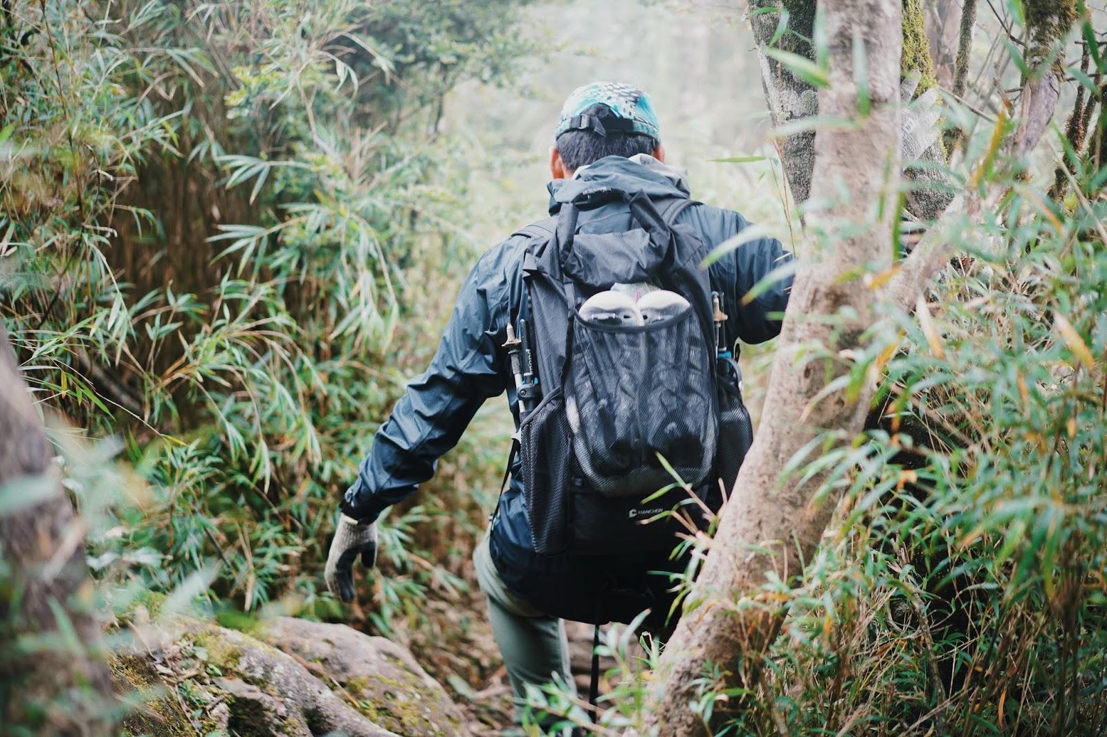 溯溪鞋能当攀岩鞋吗,科恩溯溪鞋好穿吗