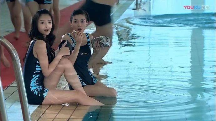 有钱人的生活想象不到,有钱人的生活普通人想象不到