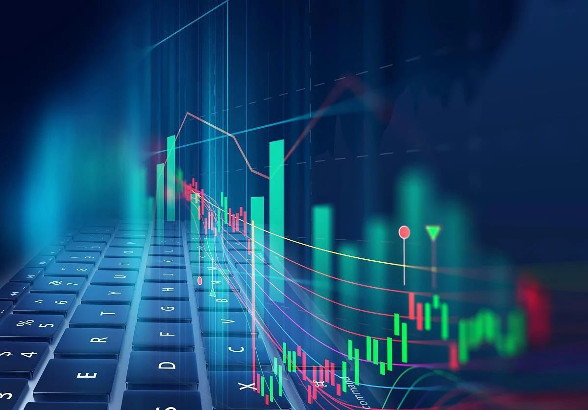 妖股王最新消息,妖股最后的下场