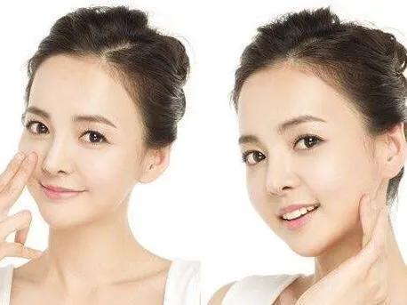 锻炼怎么有效瘦脸,怎么健康瘦脸视频