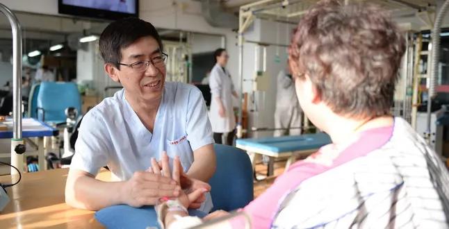 粤港澳大湾区医疗新政策,大湾区健康医药产业发展