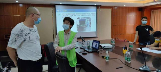 垃圾分类从垃圾袋开始,垃圾分类从源头做起