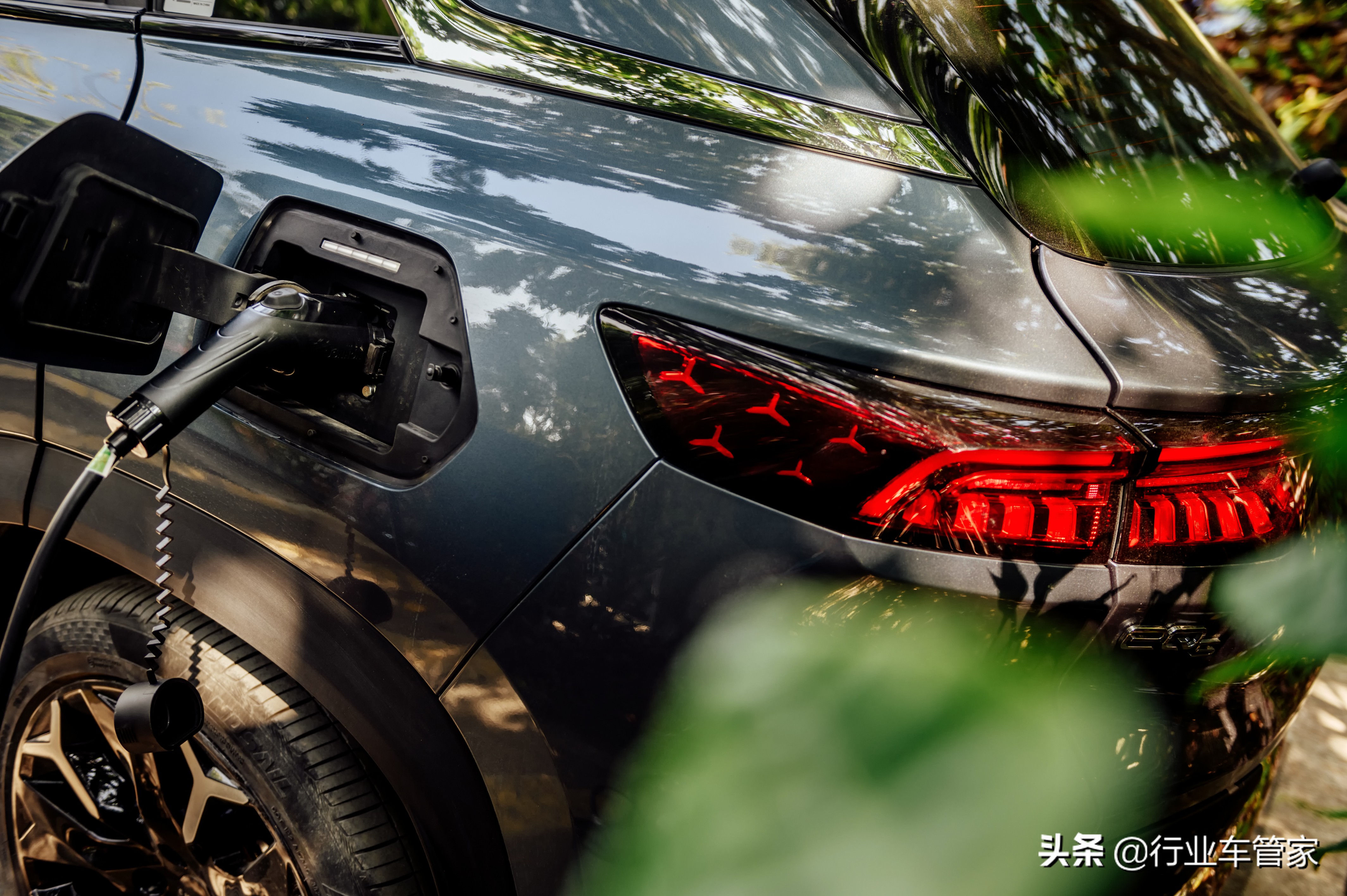 小蚂蚁30千瓦400续航,小蚂蚁400kw真实续航