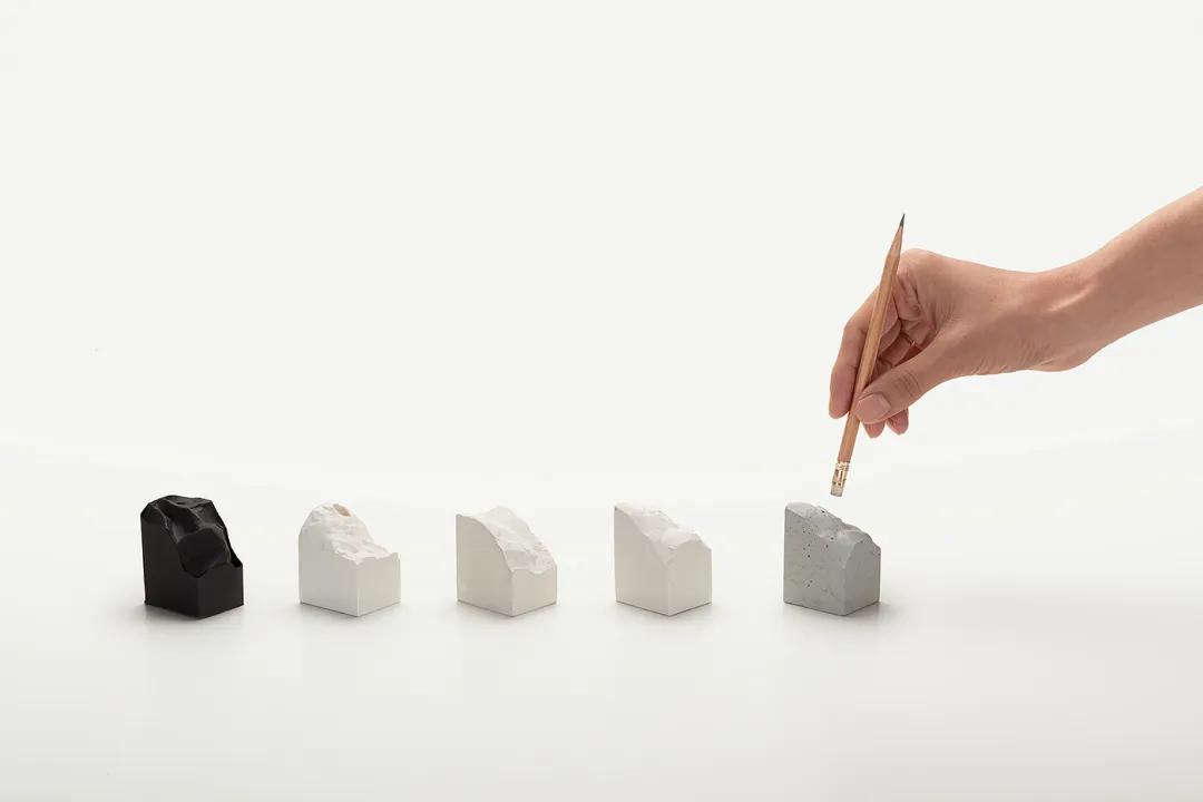 国内文创产品设计公司前十名,文创产品创意设计教程