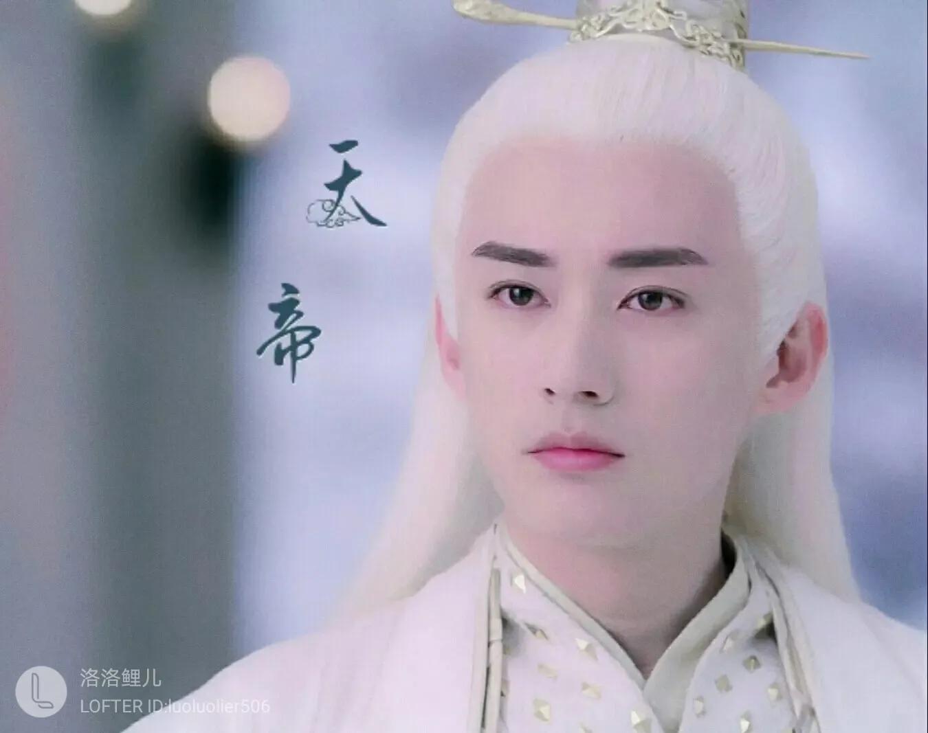 杨过与郭芙断臂仇恨,杨过爱郭芙爱得特别明显