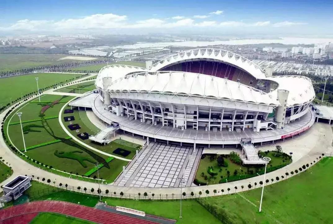 武汉未来10年重点发展哪个片区,武汉未来升值空间最大的片区