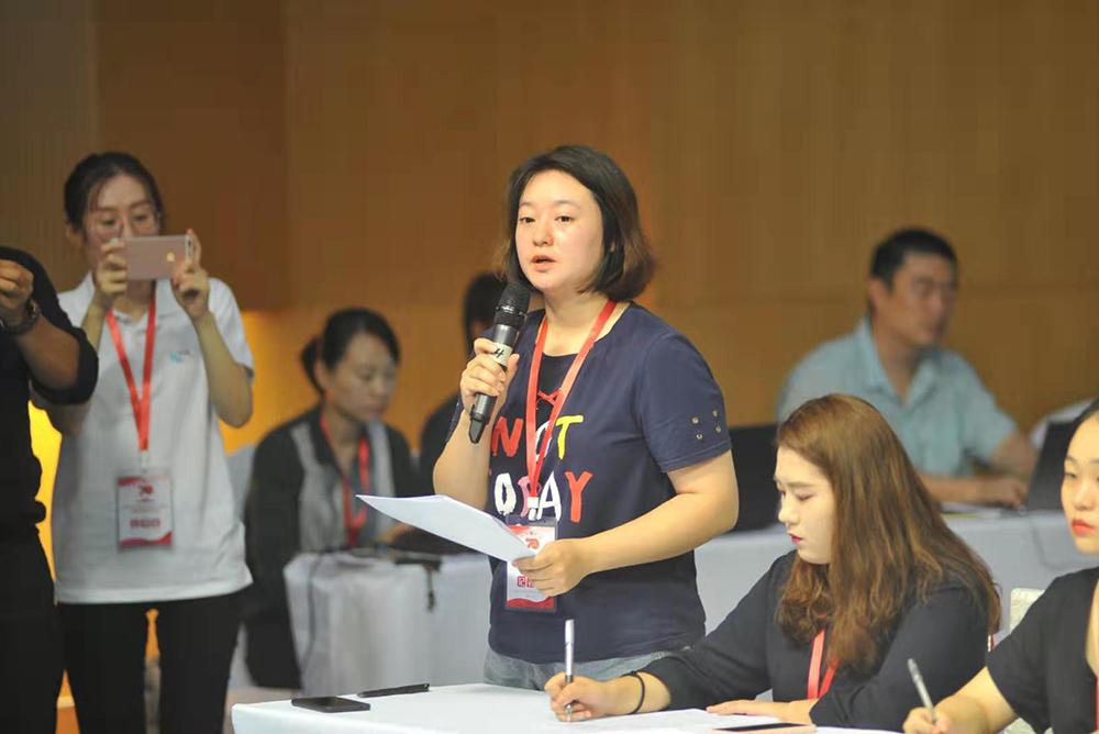 壮丽七十年奋斗新时代主题采访,壮丽70年奋斗新时代在线观看