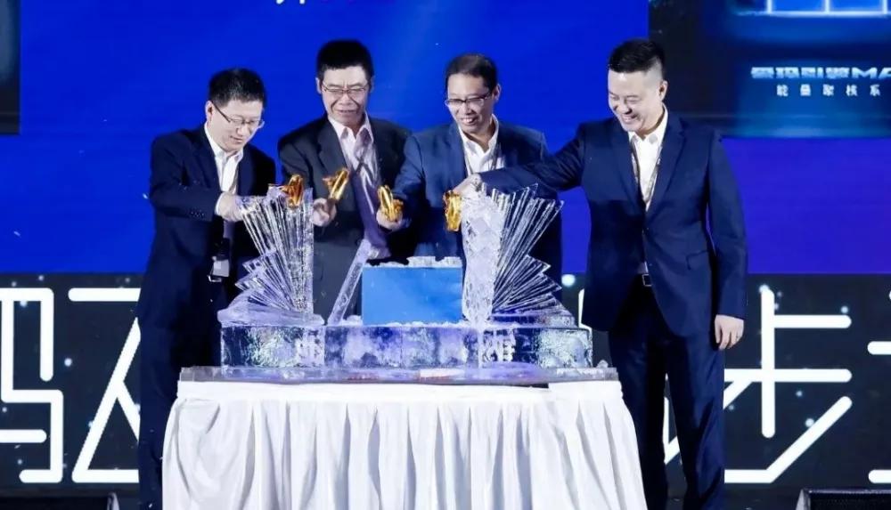 爱玛钠离子电池电动车2024年,钠离子电池产业前景