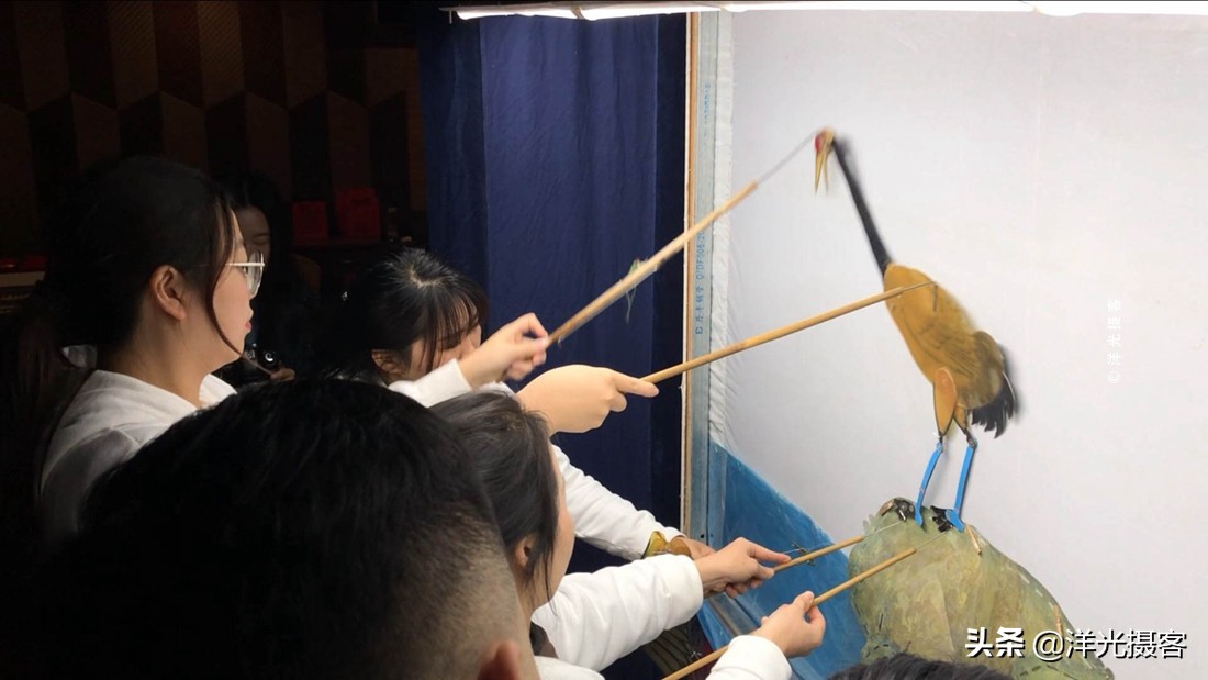 汕尾宜居宜业,汕尾宜居