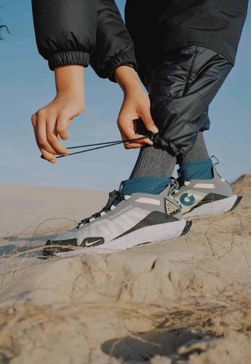 鎴峰鍝佺墝涓栫晫鍗佸ぇ椤剁骇鎴峰鍝佺墝,鎴峰鎬т环姣旀渶楂樼殑鎴峰鍝佺墝