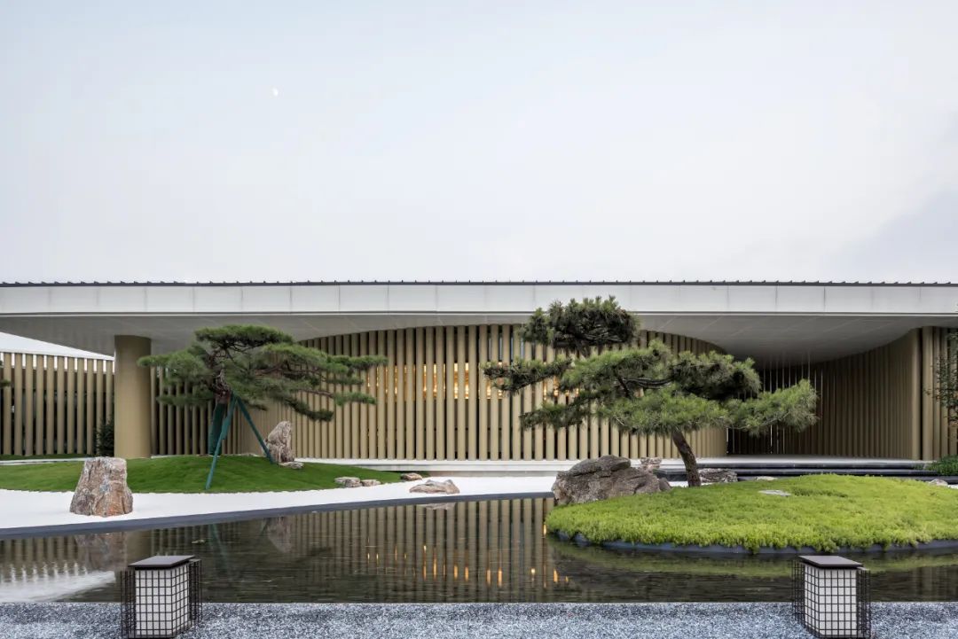 天津滨海新区艺术馆,天津市文化博物馆开放