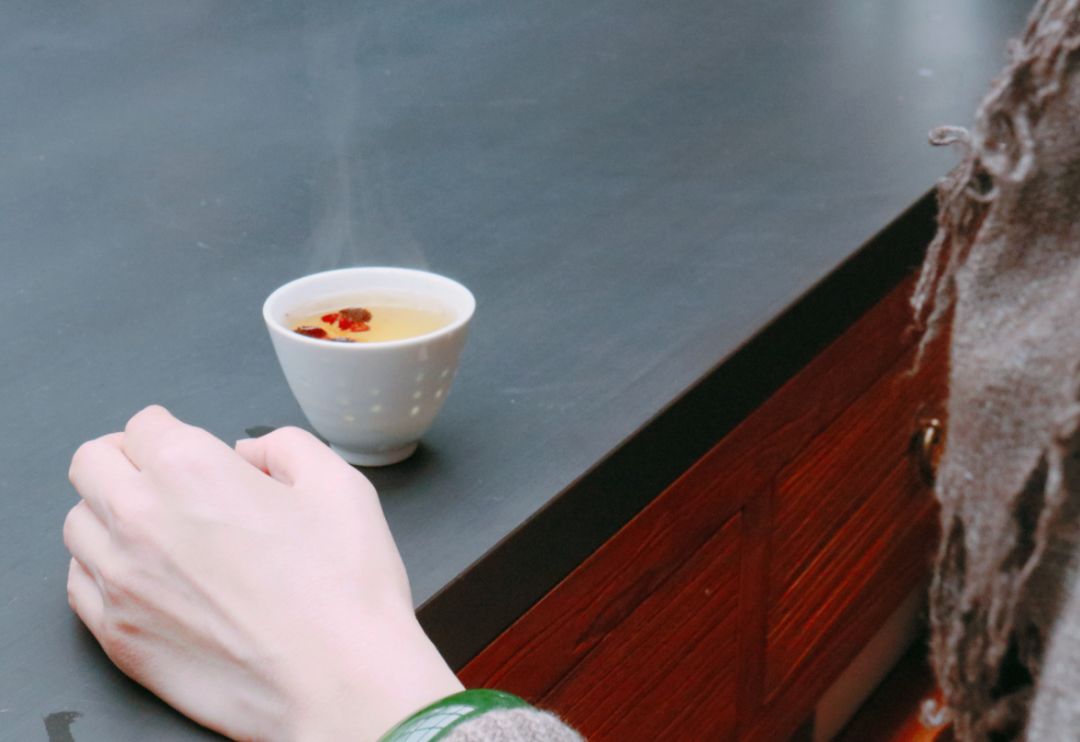 第21届广州国际茶文化节,中华优秀传统文化活动视频