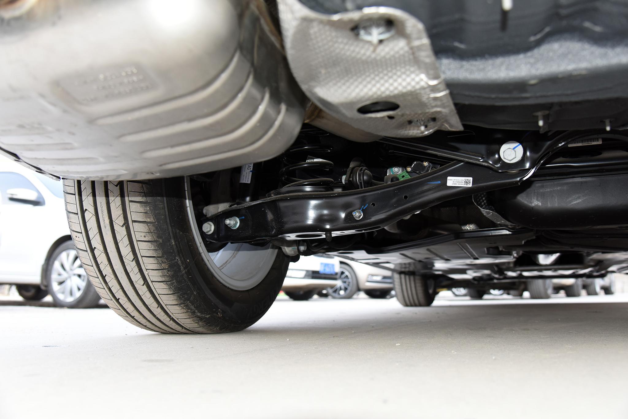 斯柯达速派为什么降价那么多,斯柯达速派的车到底值不值得买