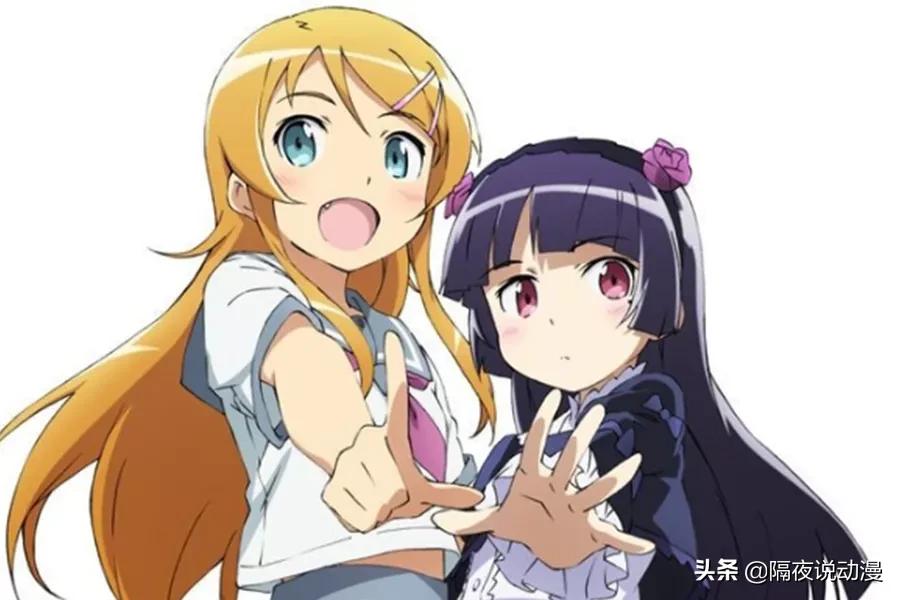 “福利姬”为何屡屡刷屏二次元？靠卖片月入万元，漫展是重灾区