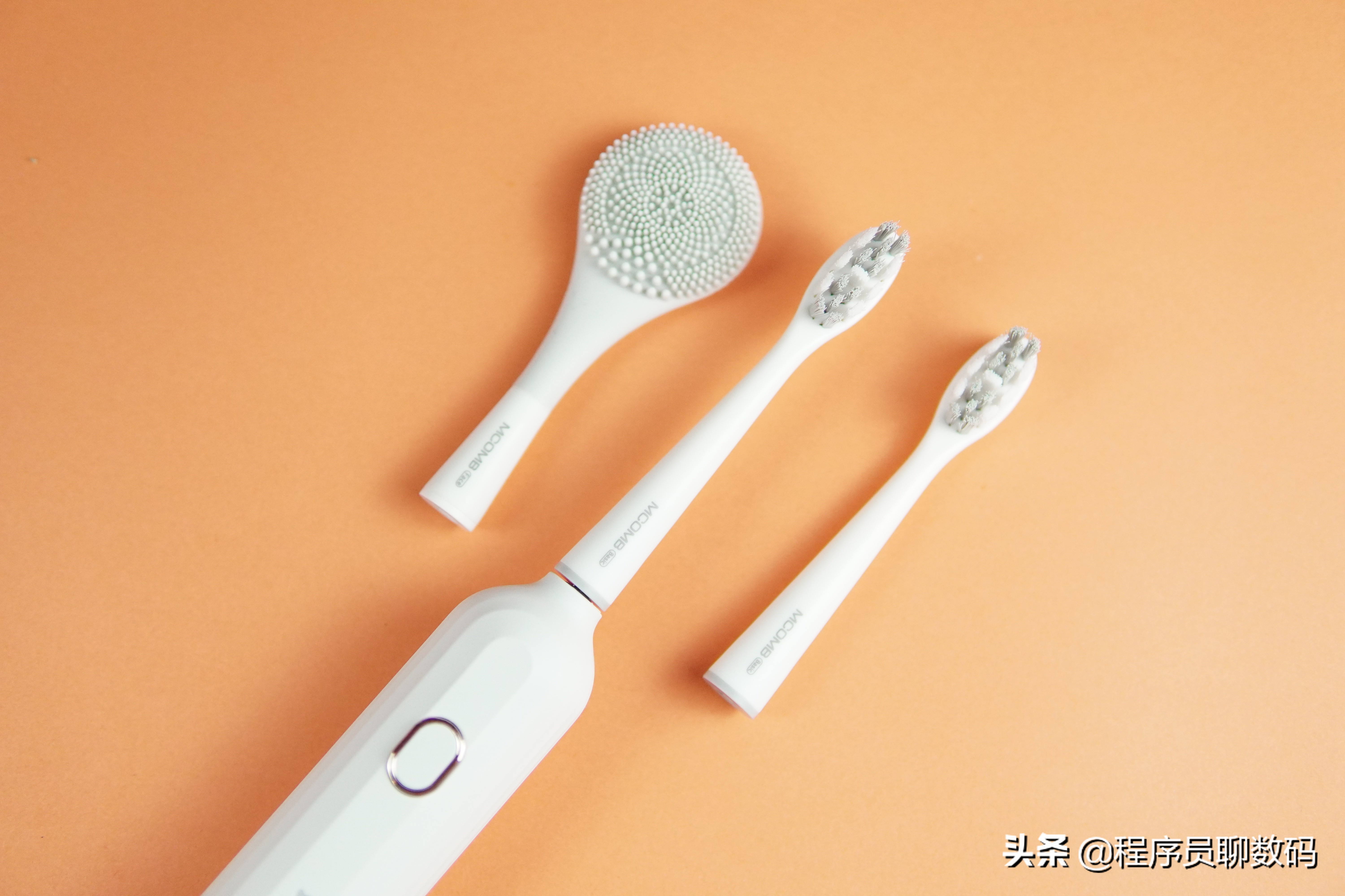 m2plus电动牙刷,美看电动牙刷m2plus