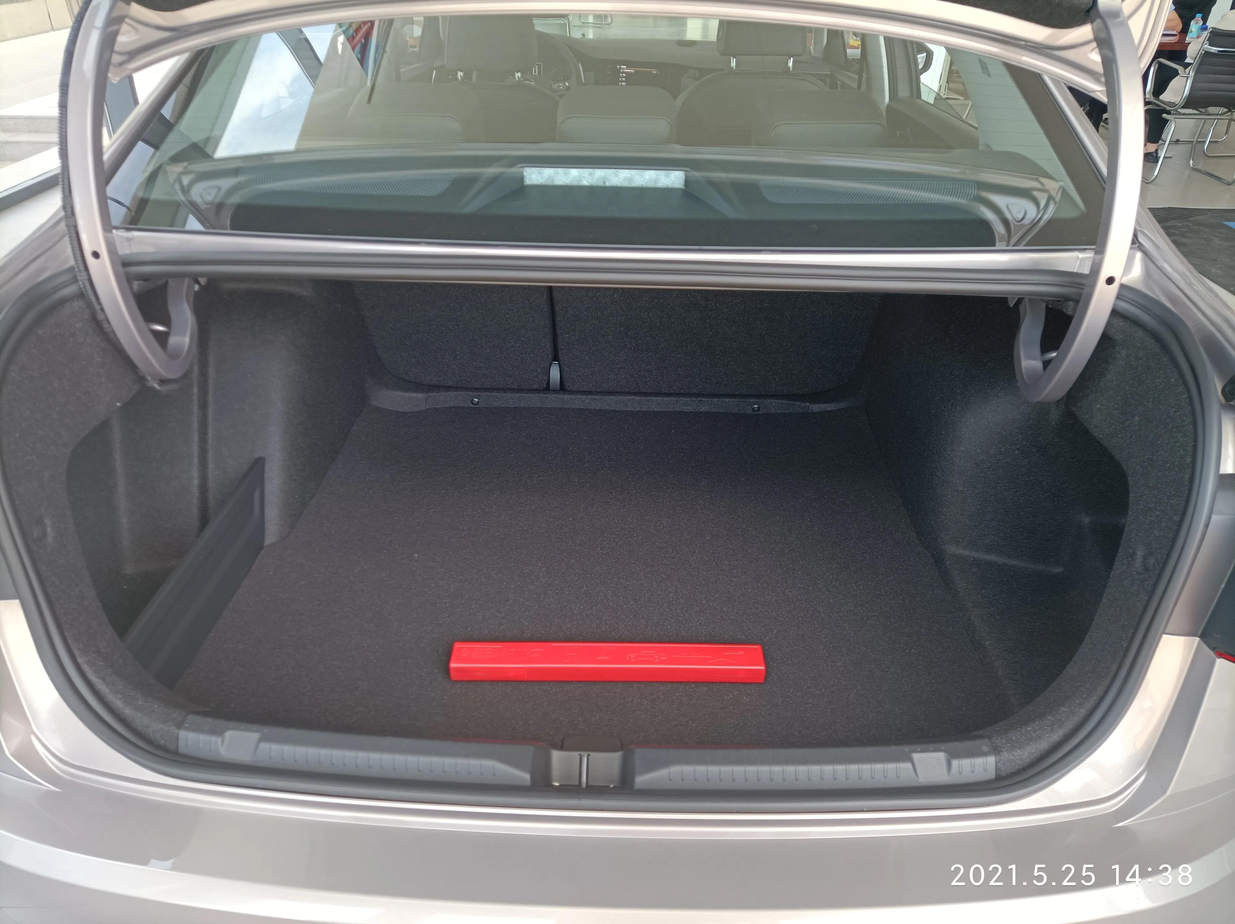 10万块钱买大众的宝来,10-15万大众宝来车推荐