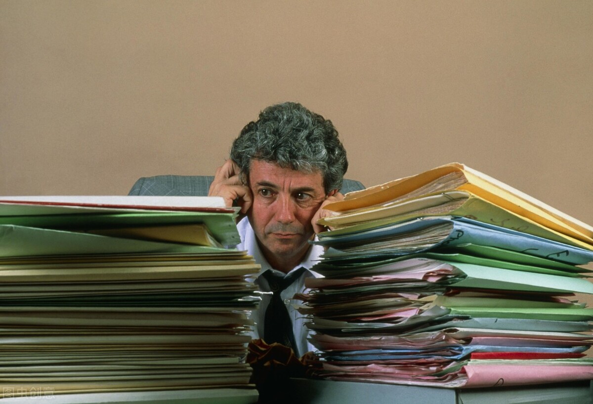 什么样的人适合心理学专业,抑郁症患者可以学习心理学吗