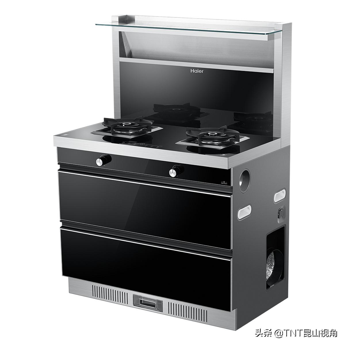 集成灶排行10大品牌集成灶,森歌集成灶十大公认品牌排行榜