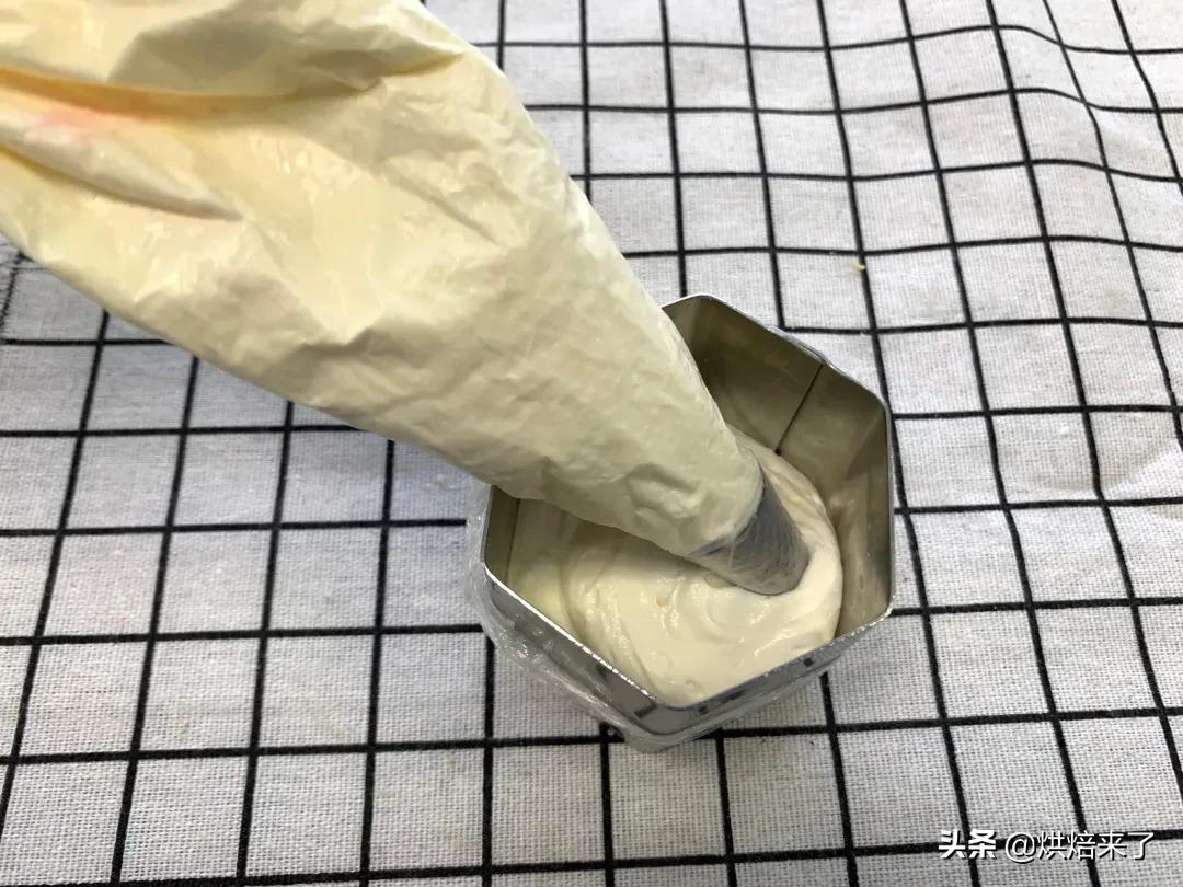 妯辫姳鐗╄鎱曟柉杩囧勾,妯辫姳鎱曟柉