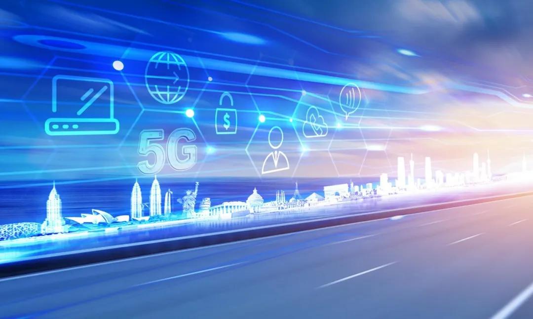 凌科电气防水连接器,凌科电气防水连接器应用