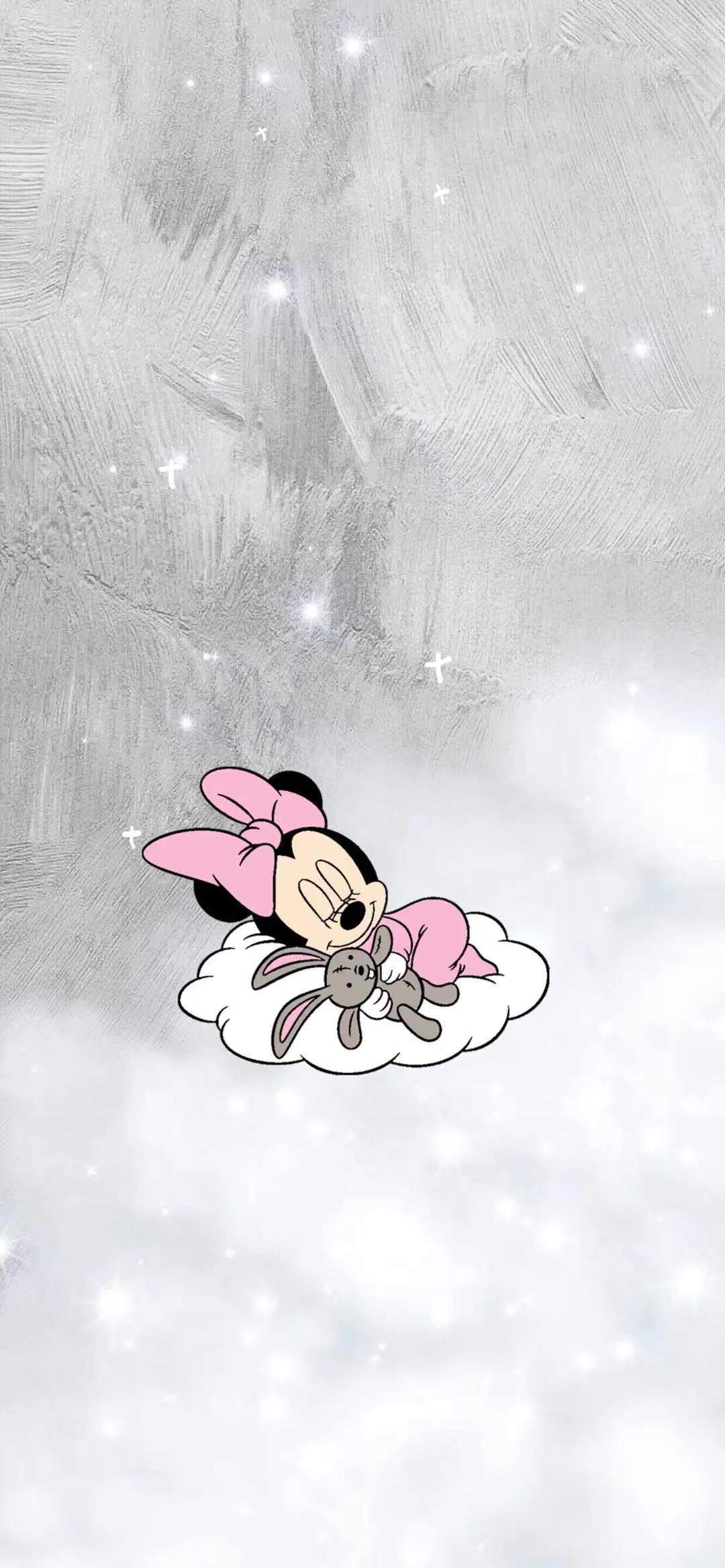 壁纸卡通动漫手机,壁纸动漫油画