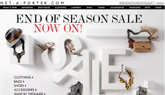 实体店和淘宝同款衣服,网店的衣服和实体店的有什么区别