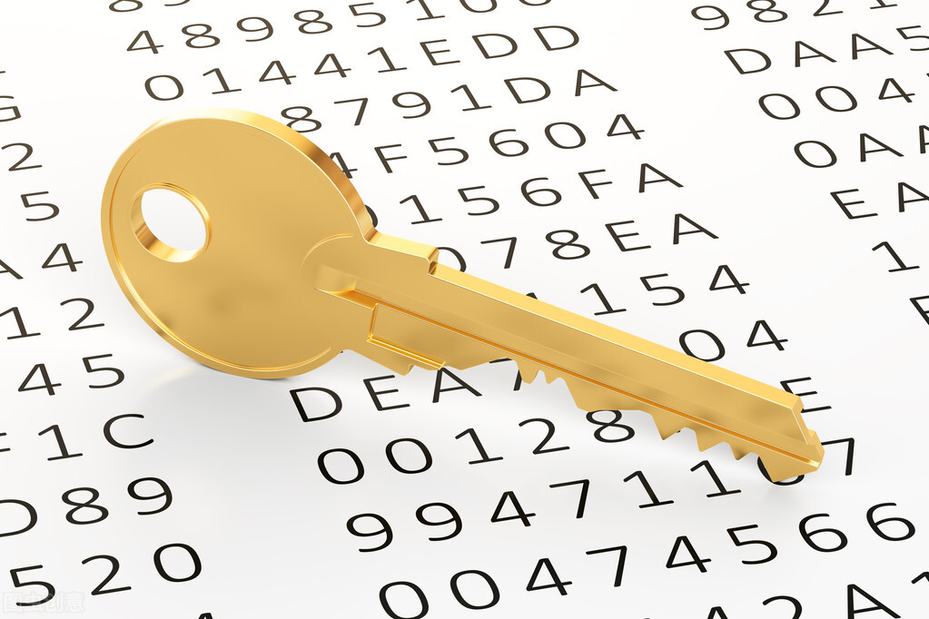 女人理财的10个技巧视频,十个最省钱的理财方法图解