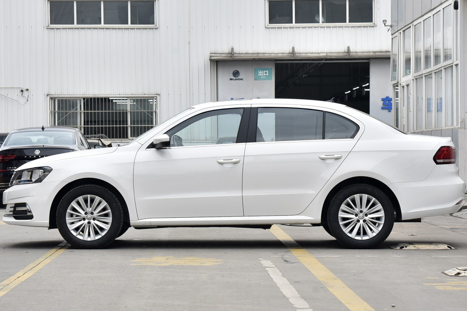 朗逸启航手动最高卖到多少钱,朗逸多少钱落地没买贵