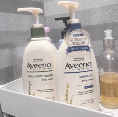 最全母婴用品,母婴用品十大排行榜可心柔