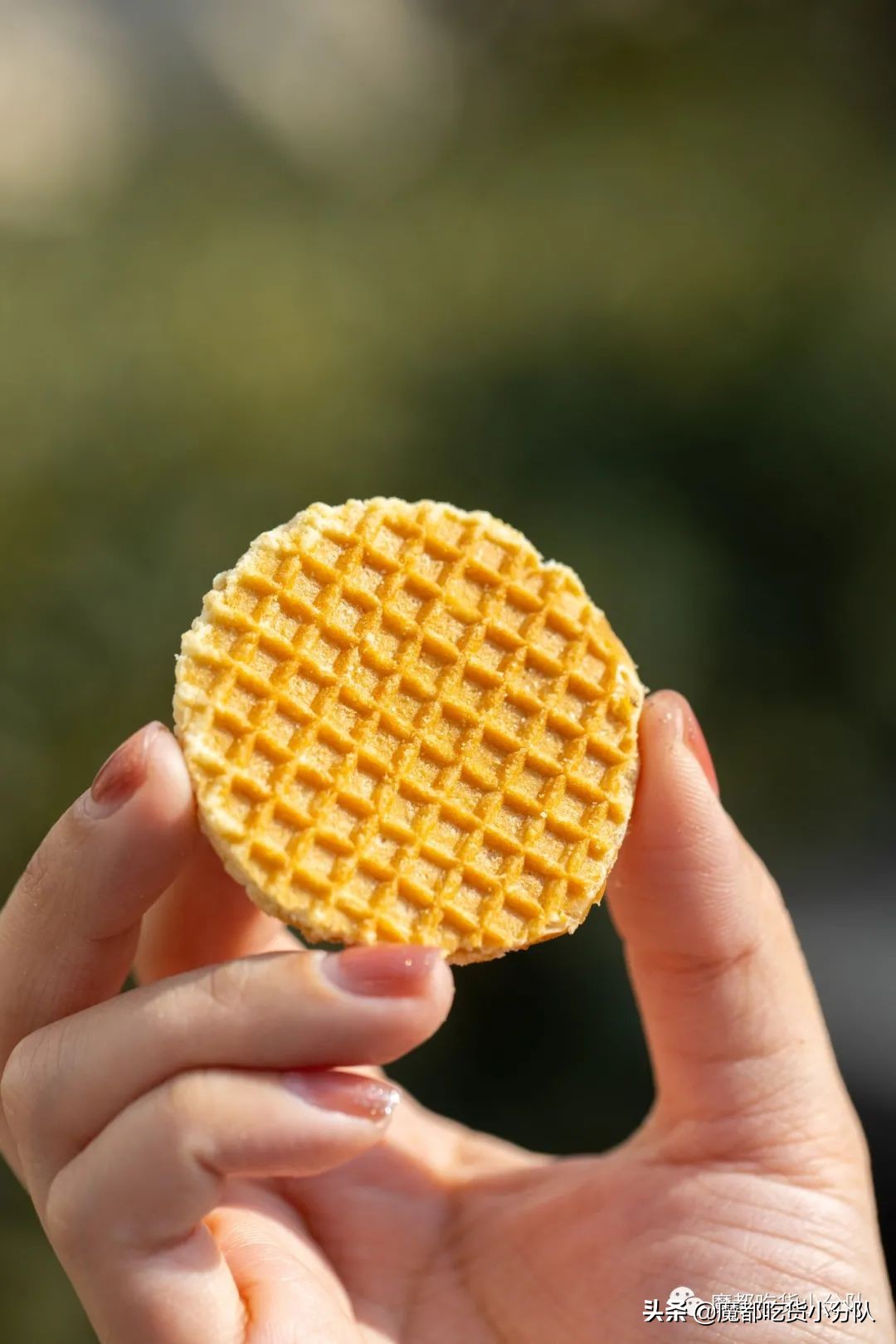 战斗民族零食真的好吃吗,战斗民族的硬核零食