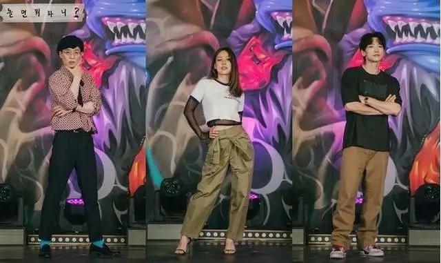 森女流浪风,森女风合集