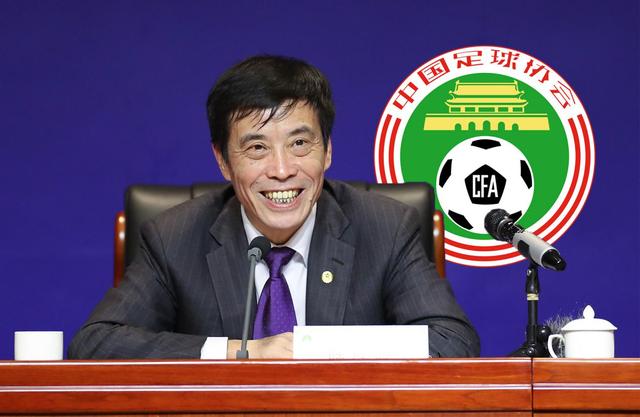 恒大u23神锋潜力有多高,广州恒大u13梯队名单